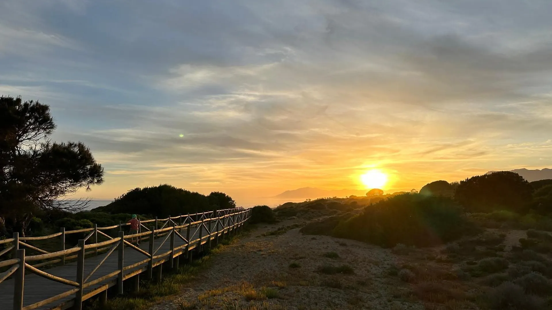 Las Estrellas Mijas 0*,  Spain